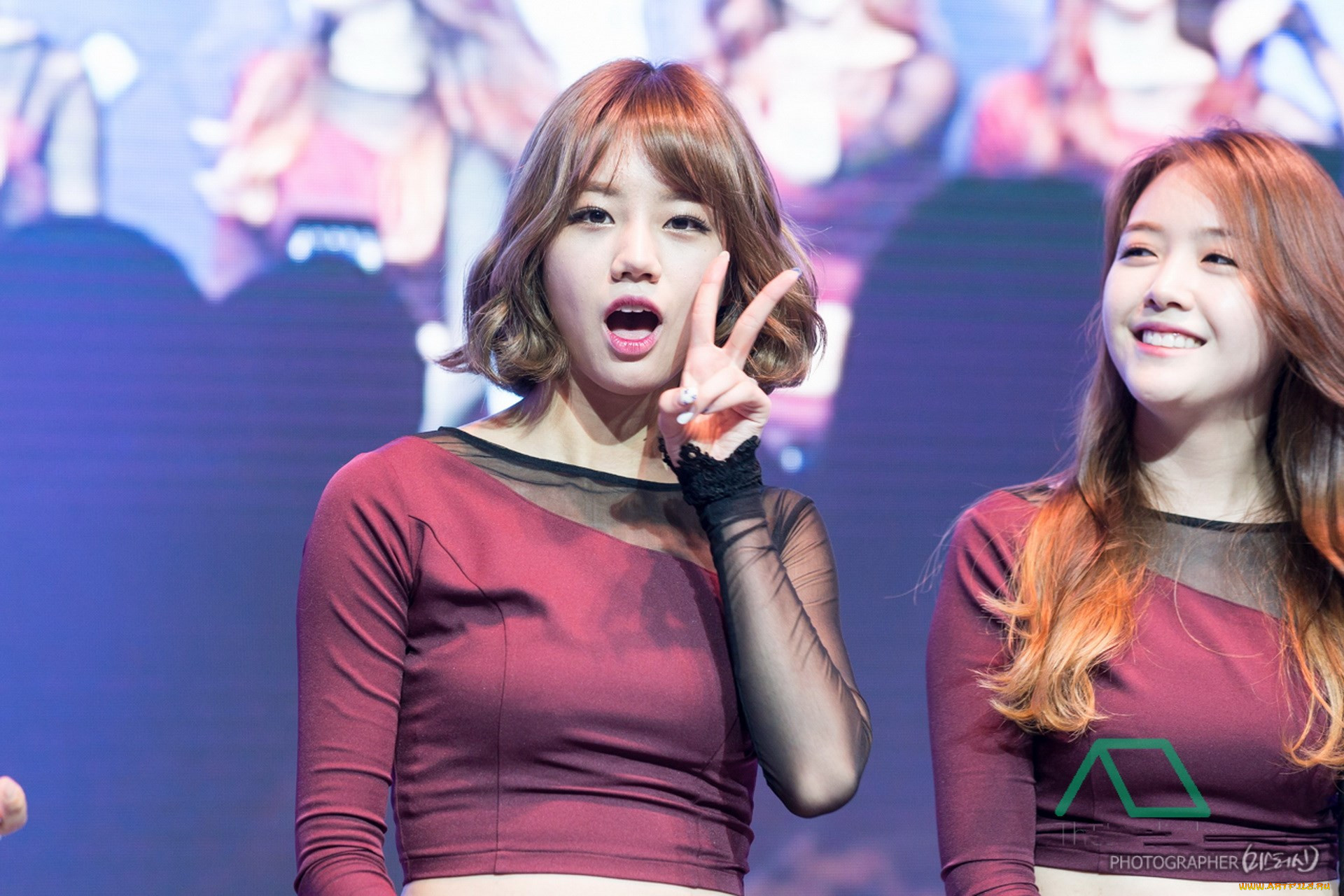 Girls day. Girl's Day фото. Rochelle girls Day. Girls Day песни. 130425 Girl's Day.